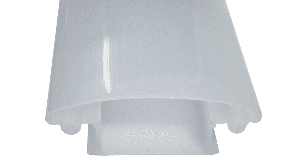 A2006 - LED Cold Room Lights