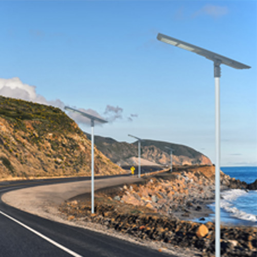 ALLTOP -Solar Street Light, Solar Street Light With Motion Sensor Price List | Alltop-9
