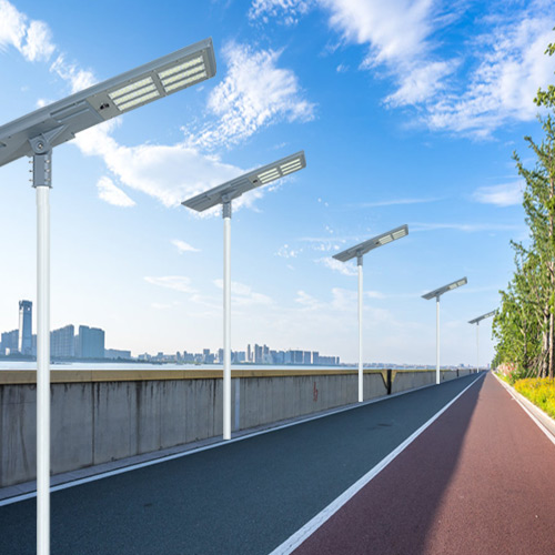 ALLTOP -Solar Street Light, Solar Street Light With Motion Sensor Price List | Alltop-8