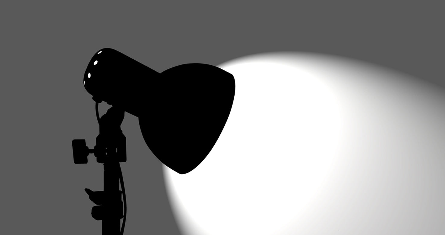 What is Lumens