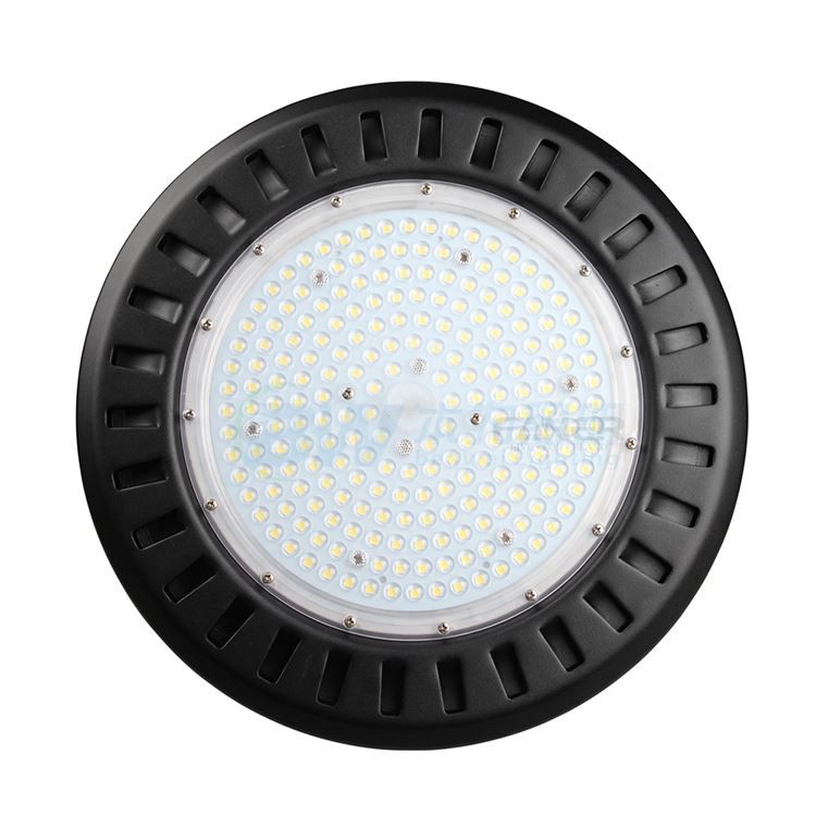 100w high bay led