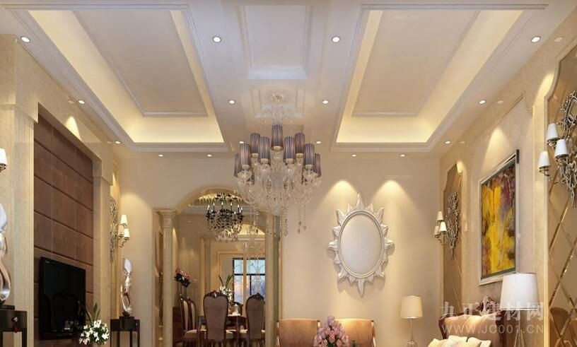 benwei lighting