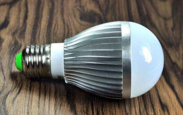 LED BULB LED BULB
