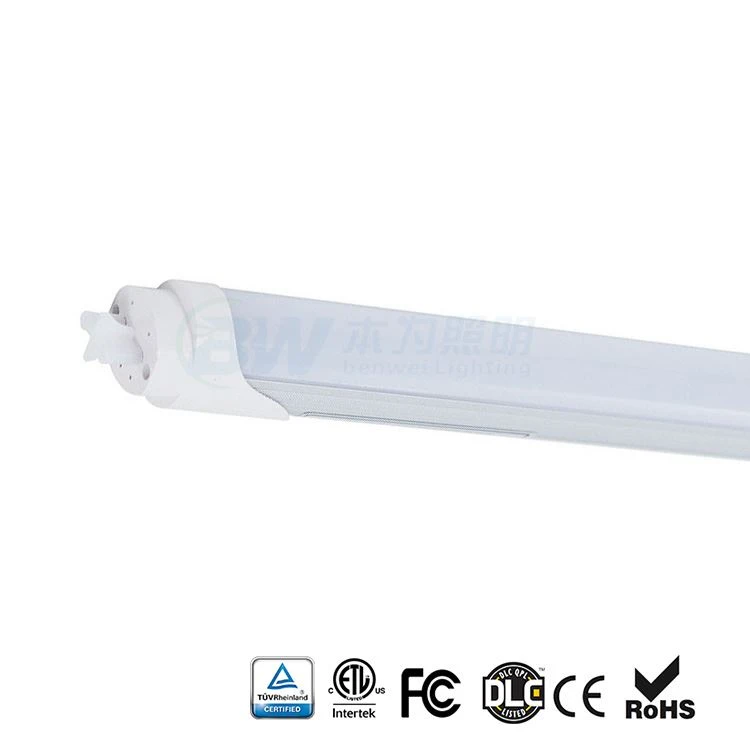 ballast compatible t8 led tube lights ballast compatible t8 led tube lights