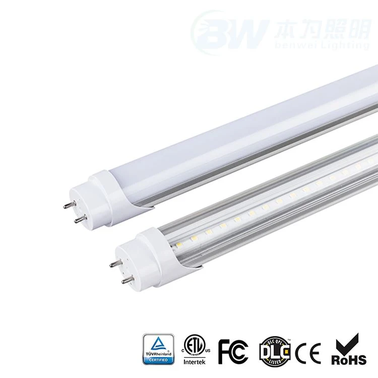 t8 LED tube replace Philips fluorescent tube 1500mm t8 LED tube replace Philips fluorescent tube 1500mm
