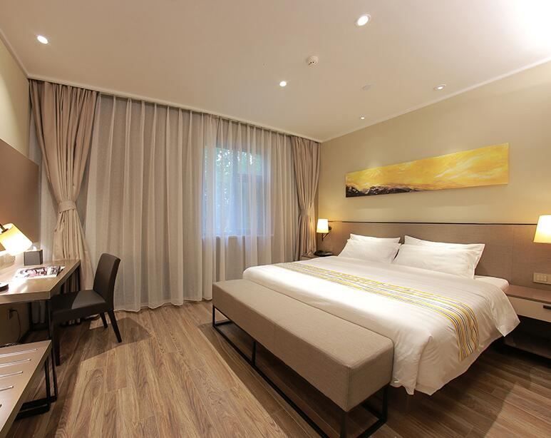 led downlights