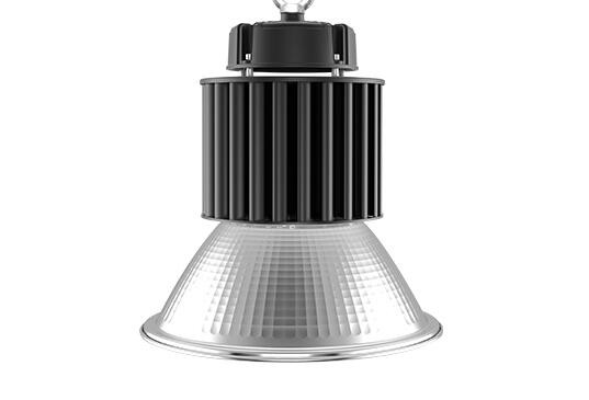 led highbay light led highbay light