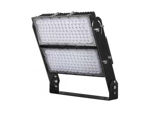 led stadium light2