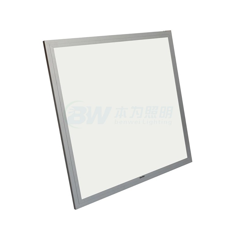 led panel 300x300 led panel 300x300