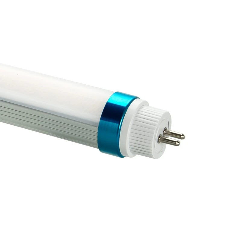 t5 led plug and play t5 led plug and play