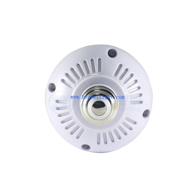 product-750-750 base