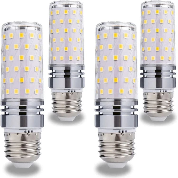 B22 LED Corn Light Bulb B22 LED Corn Light Bulb