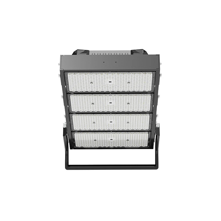 1500 watt stadium lights