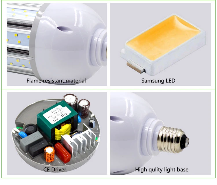dimmable corn cob led bulb dimmable corn cob led bulb