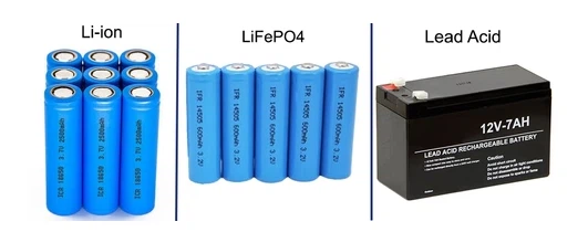 info-531-210 info-531-210