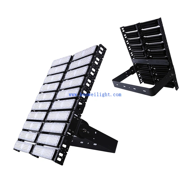 big led stadium light big led stadium light