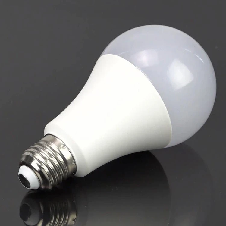 e27 led bulb e27 led bulb
