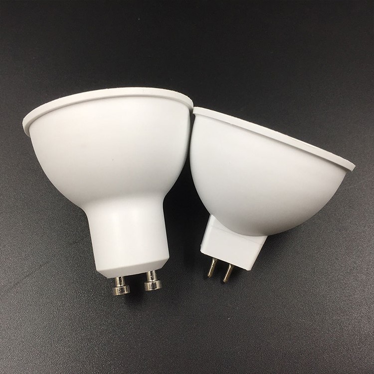 gu24 led lamp-3 gu24 led lamp-3