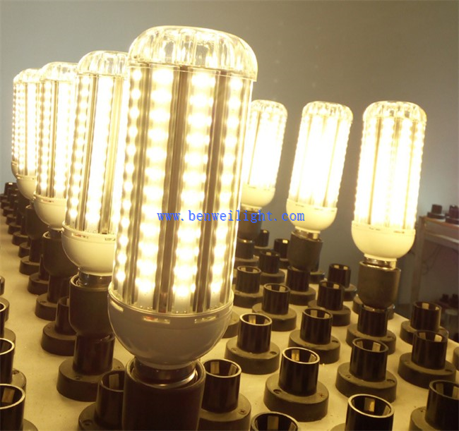 LED Corn Bulb 9 LED Corn Bulb 9