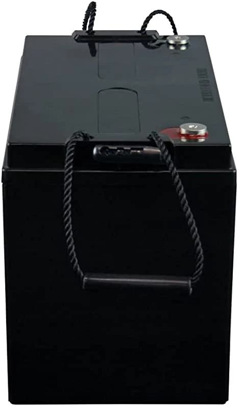 deep cycle battery 100ah deep cycle battery 100ah