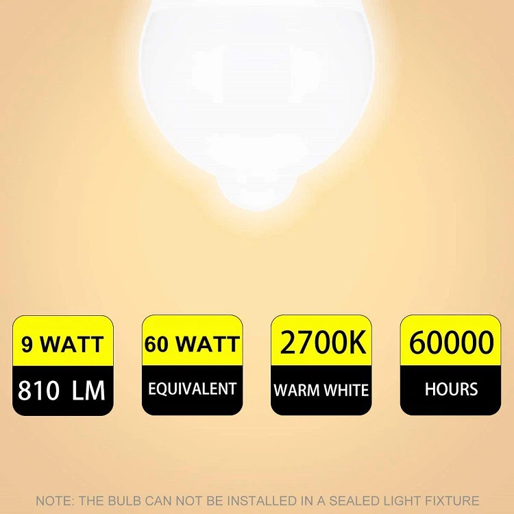 motion sensor light bulb bayonet type2 motion sensor light bulb bayonet type2