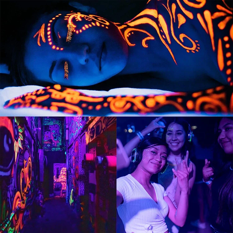 UV tube -1 UV tube -1