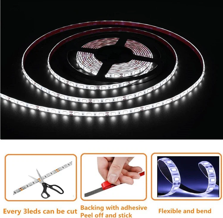 RV Awning Led Lights2 RV Awning Led Lights2