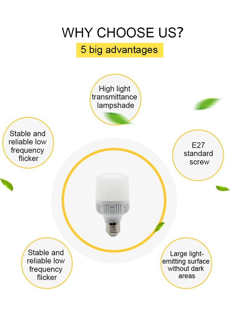 dimmer light switch for led bulbs dimmer light switch for led bulbs