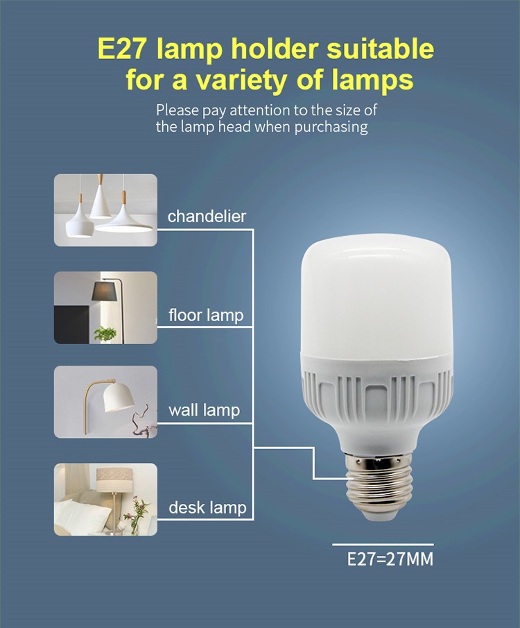 dimmable light bulbs e27 dimmable light bulbs e27