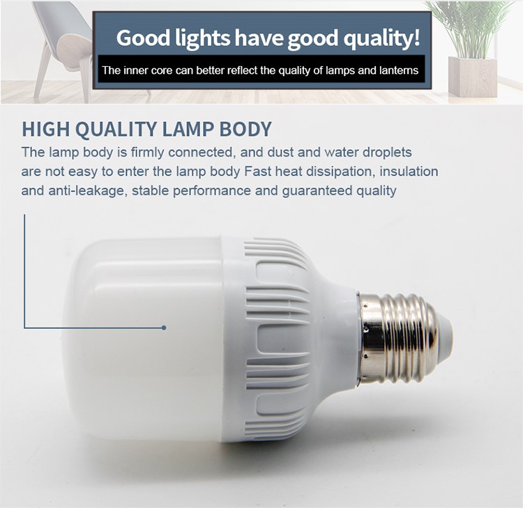 5 w led bulb price 5 w led bulb price