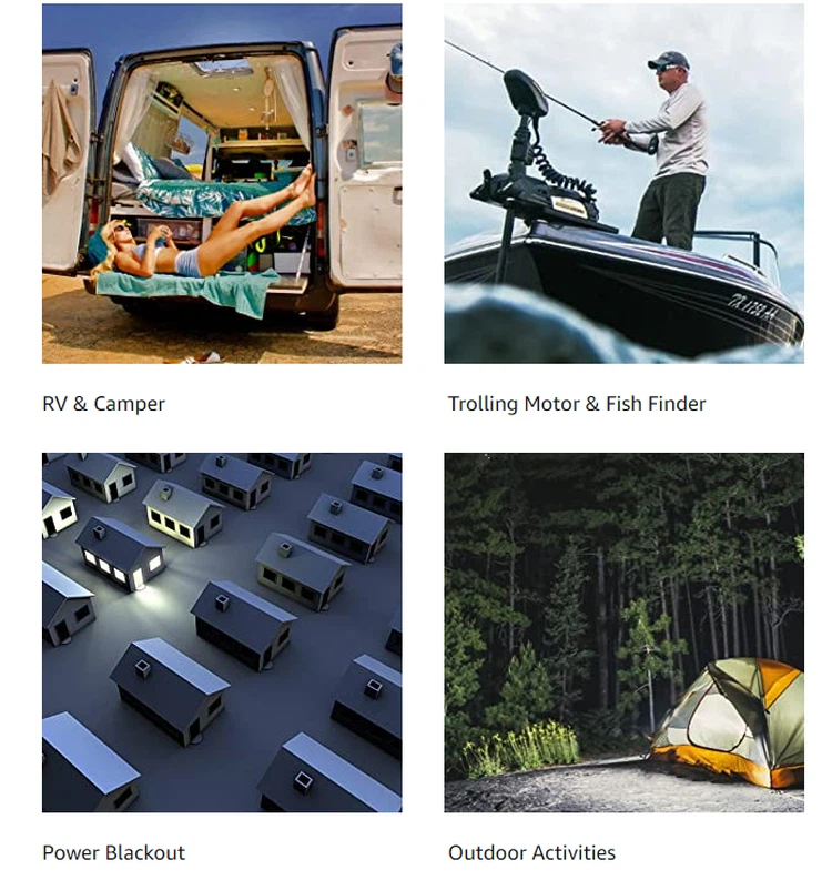 application application