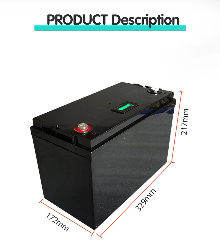 rechargeable battery 12v 100ah rechargeable battery 12v 100ah