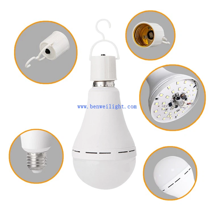 battery light bulb for closet battery light bulb for closet