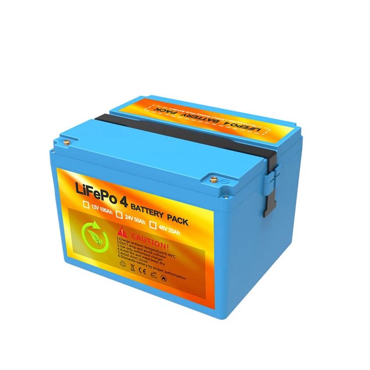 12 volt 20 ah rechargeable battery 12 volt 20 ah rechargeable battery