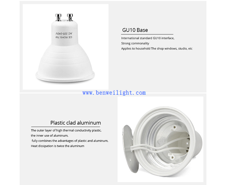 gu10 smart bulb gu10 smart bulb