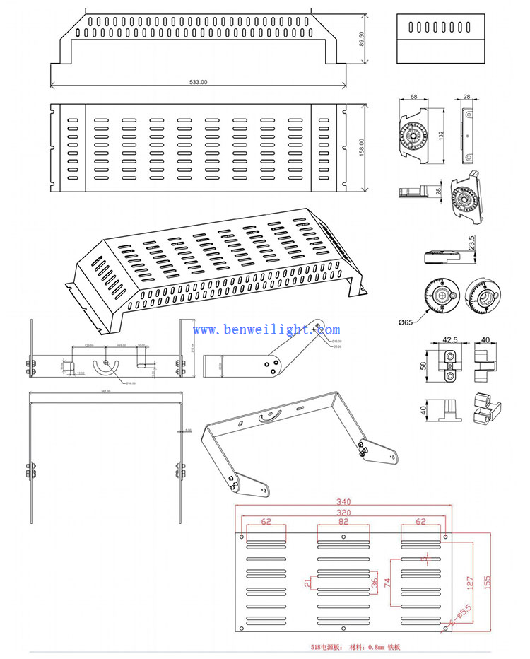 1000 watt led flood light 1000 watt led flood light