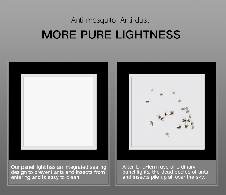 60x60 chhip 60x60 chhip