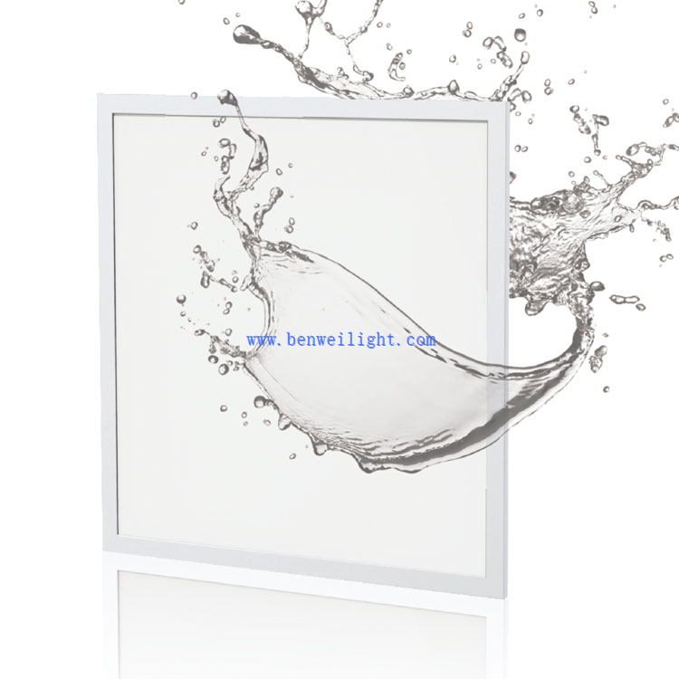 waterproof led panel waterproof led panel