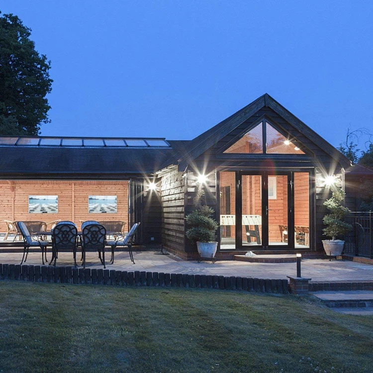 gu10 pir motion sensor 5 gu10 pir motion sensor 5