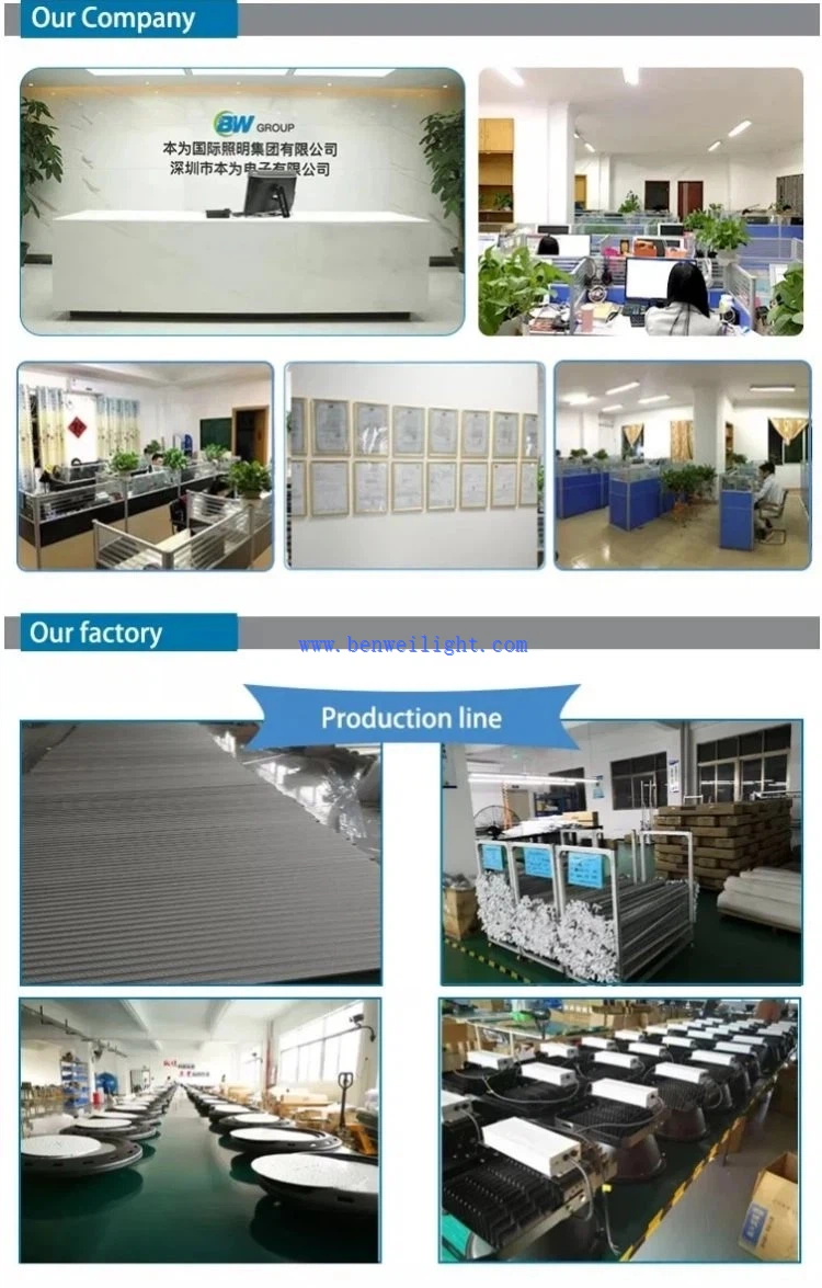 led street light fixture 25 led street light fixture 25