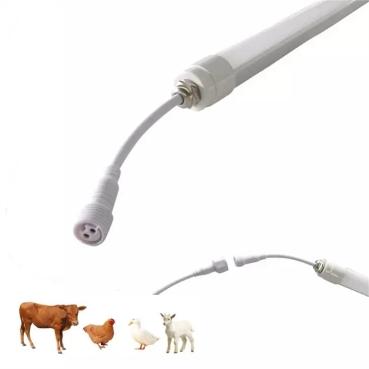 product-1-1 Ranching Lights (1)