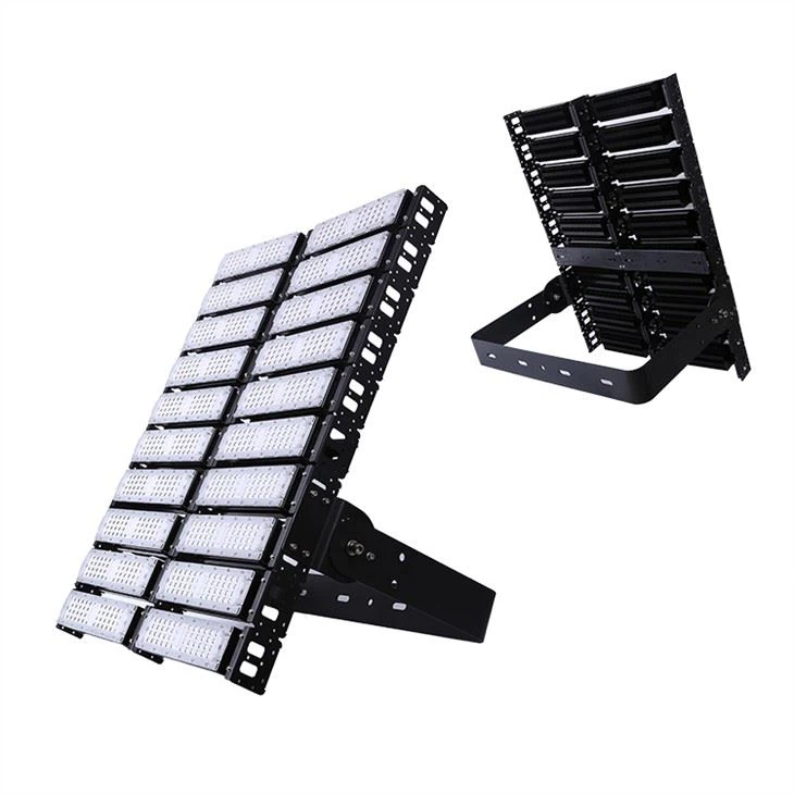 1000 вата доведе наводнения крушка