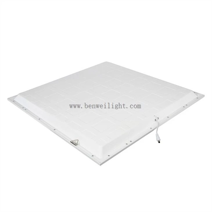 2 x 2 led flat panel