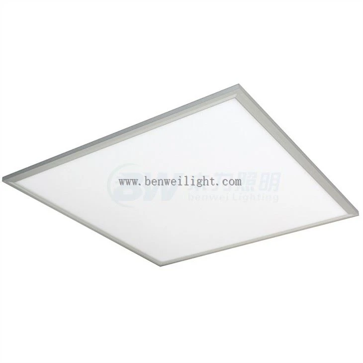 2 x 2 led panel light
