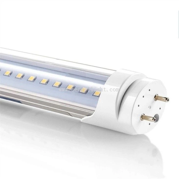 120 см LED тръбна лампа 20 вата 4 фута