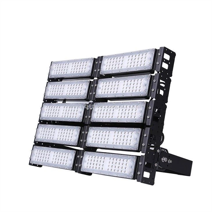 500 watt led stadium light