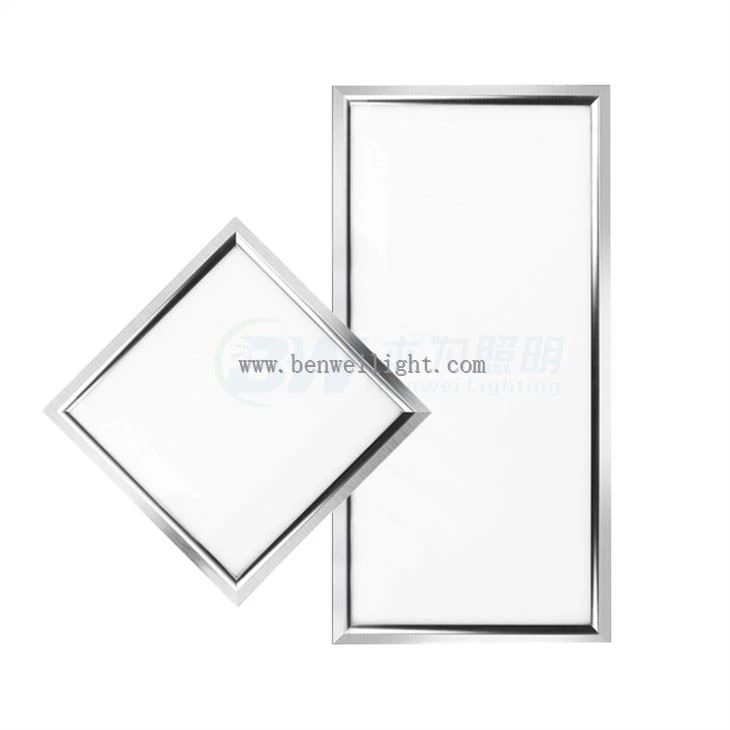 18 Wat LED панелна светлина 300x300