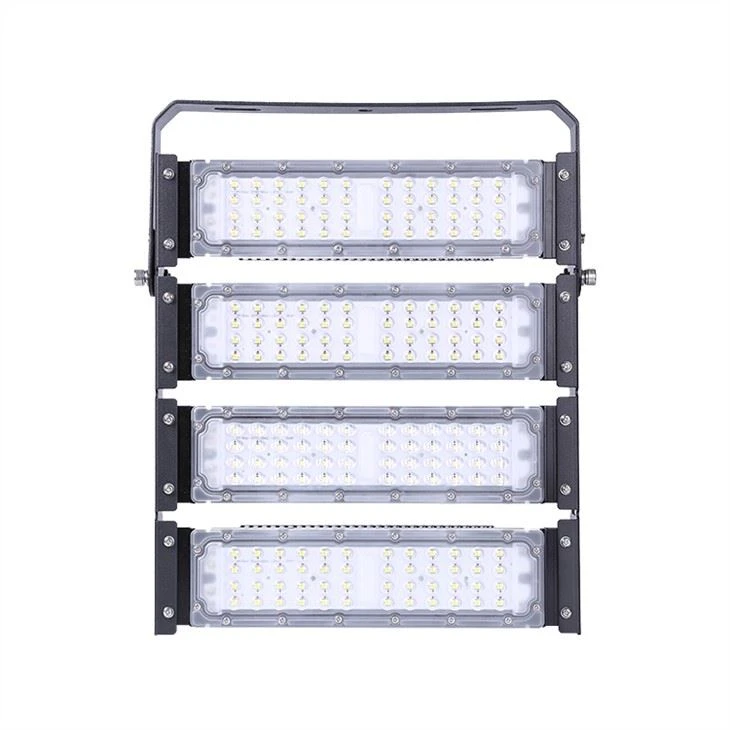 200w Led Flood Light Bunnings
