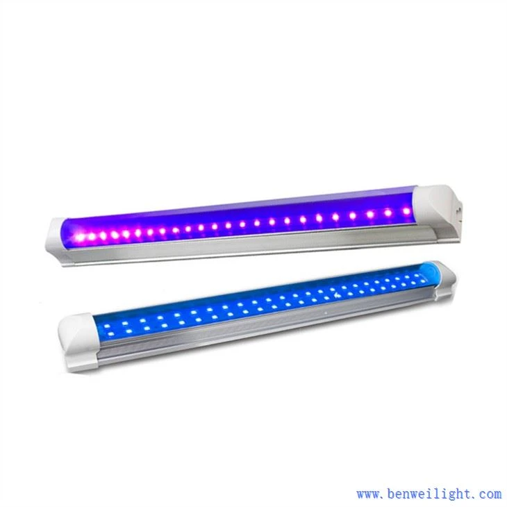 UV 10 Watt Led Tube Light Цена