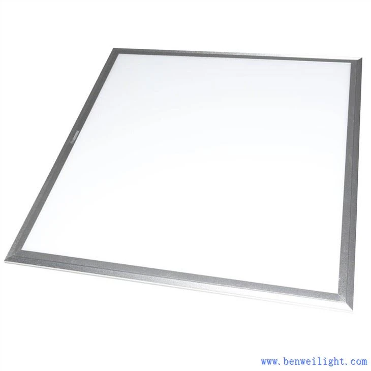 Flat Panel Led Wall Lights